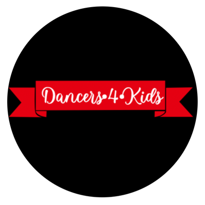 Dancers4Kids