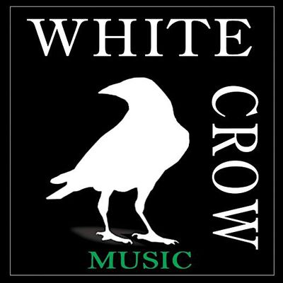 The White Crow