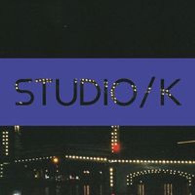 Studio\/K