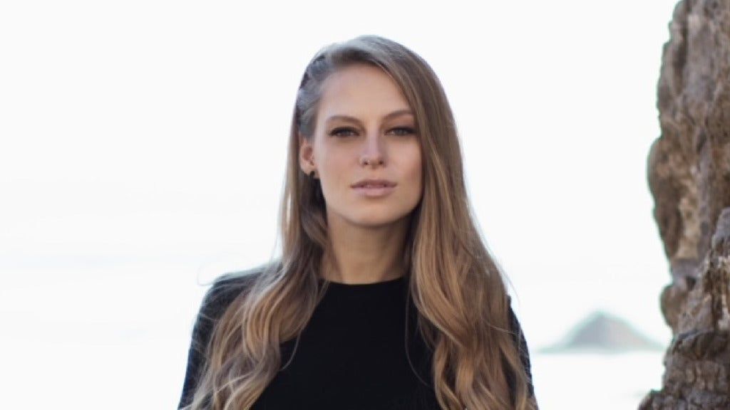 Nora en Pure presents Purified