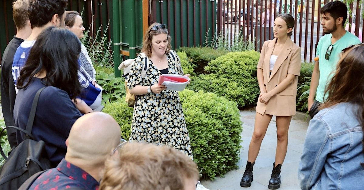 Event Photos