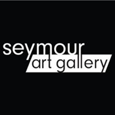 Seymour Art Gallery