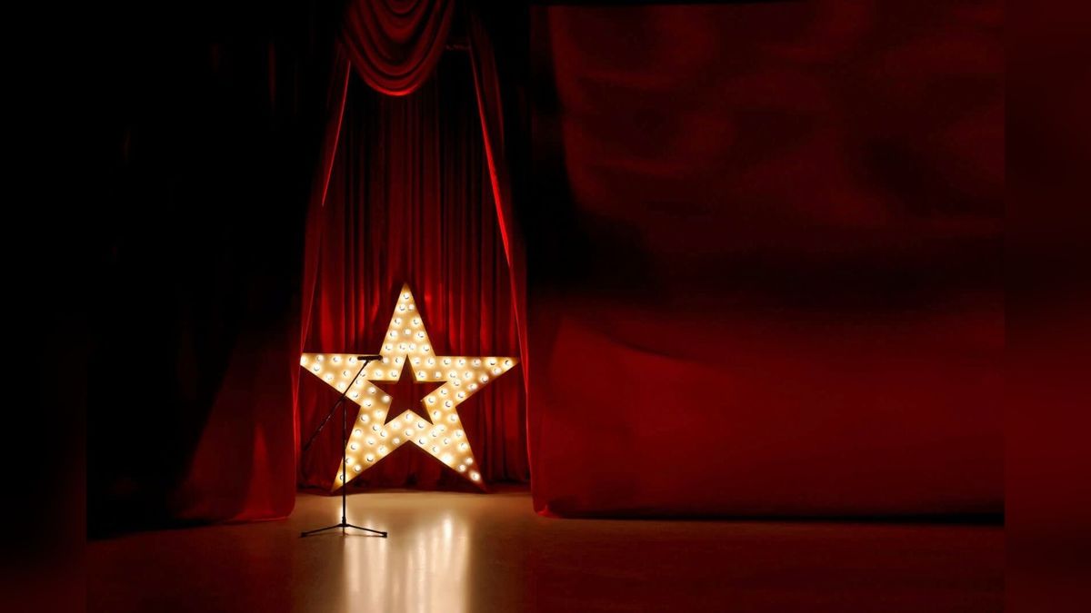 An Evening with The Fast Show Sunderland Tickets