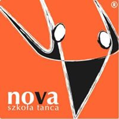 NOVA Szko\u0142a Ta\u0144ca Katowice