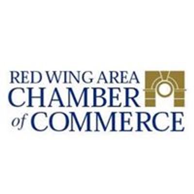 Red Wing Area Chamber of Commerce