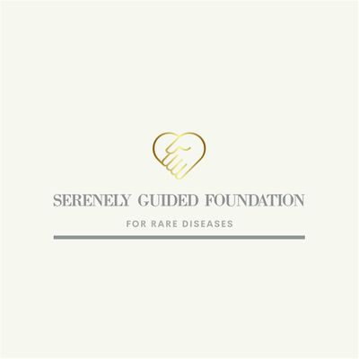 Serenely Guided Foundation, Inc.