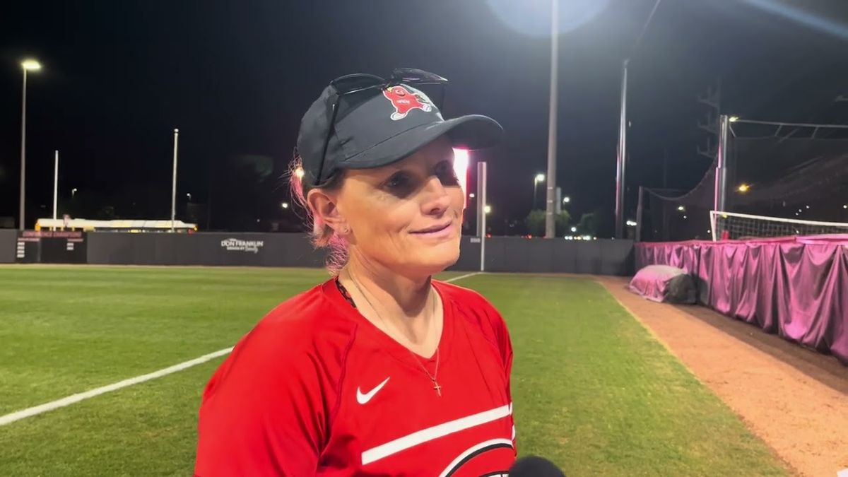 Parking New Mexico State Aggies at Western Kentucky Lady Toppers Womens Basketball