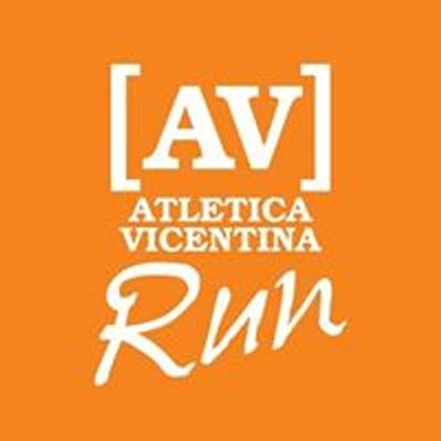 Atletica Vicentina Run - AV Run