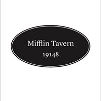 Mifflin Tavern