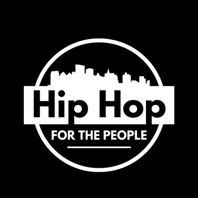 Hip Hop For The People