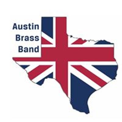 Austin Brass Band