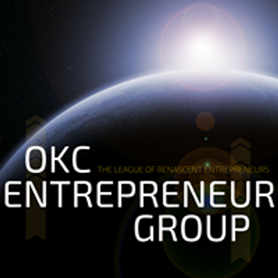 OKC Entrepreneur Group