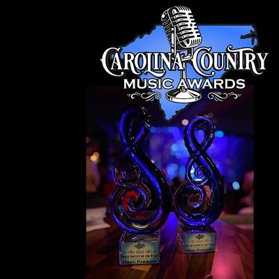 Carolina Country Music Association