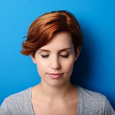 Drolma Buddhist Centre