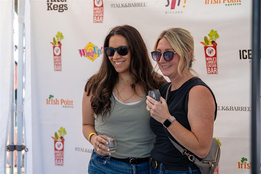 Event Photos