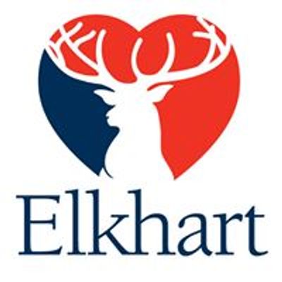 City of Elkhart, Indiana - Municipal Government