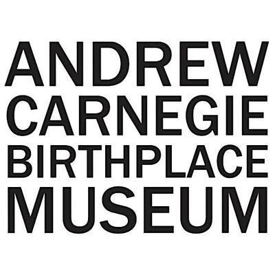 Andrew Carnegie Birthplace Museum