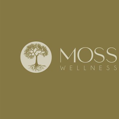 MOSS Wellness