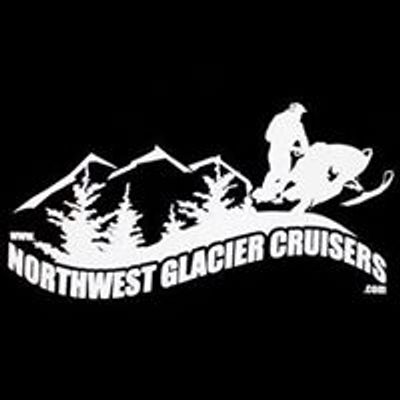 Northwest Glacier Cruisers