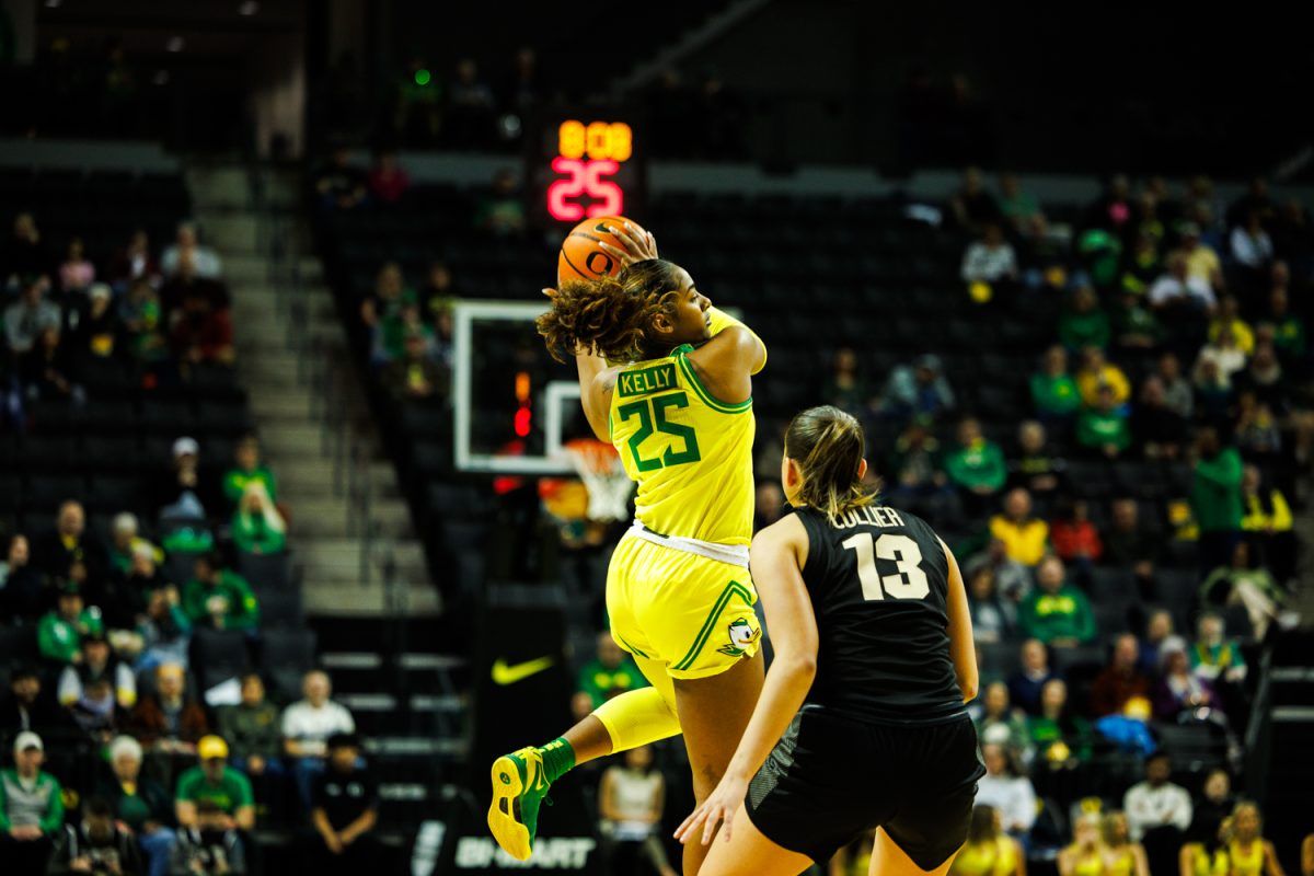 Oregon Ducks at Purdue Boilermakers Womens Volleyball at Holloway Gymnasium