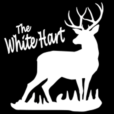 The White Hart