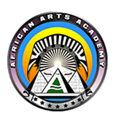 African Arts Academy