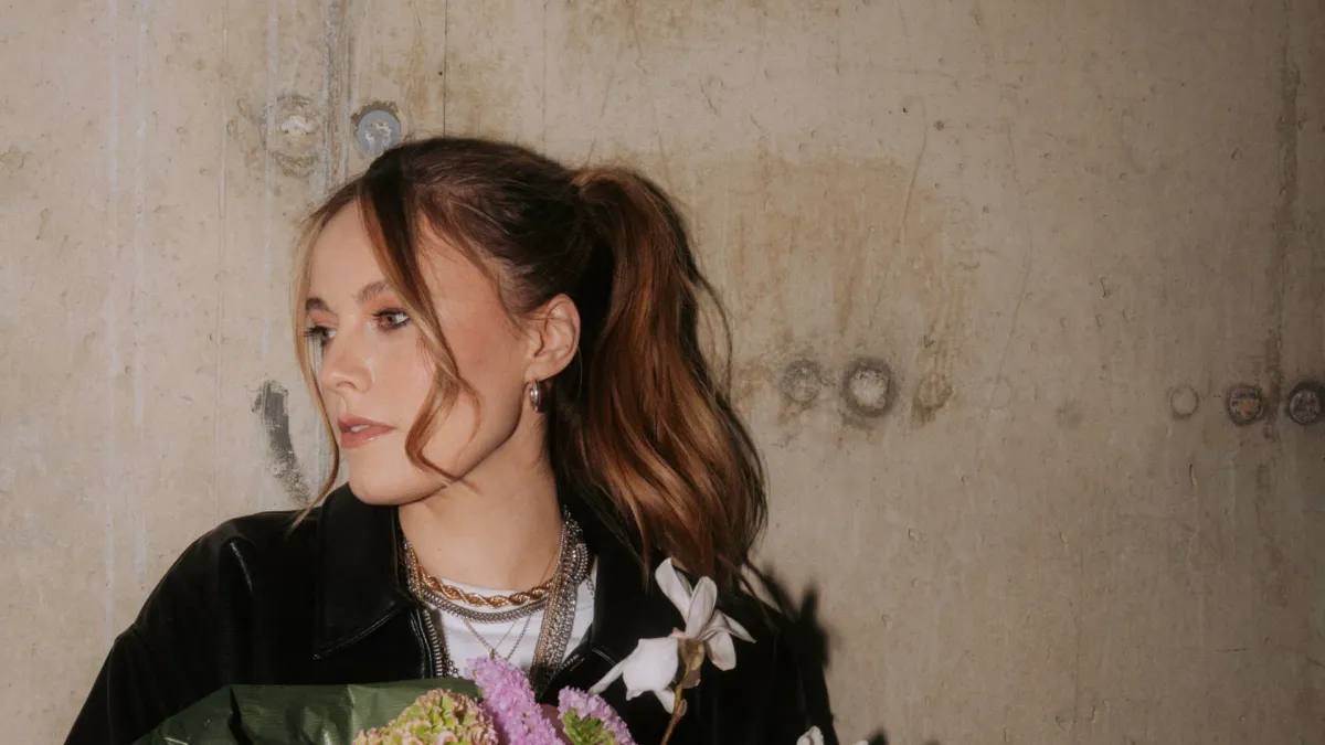 SOPHIA in M\u00fcnster