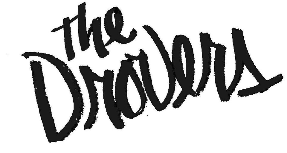 Langlade County Fair