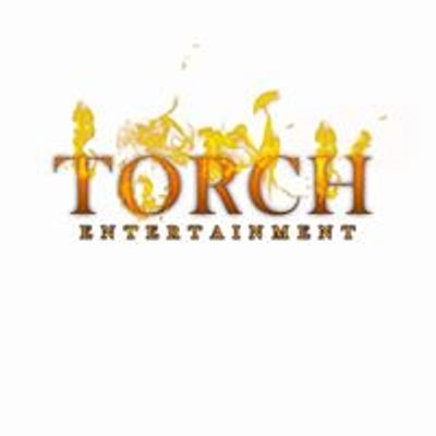 Torch Entertainment