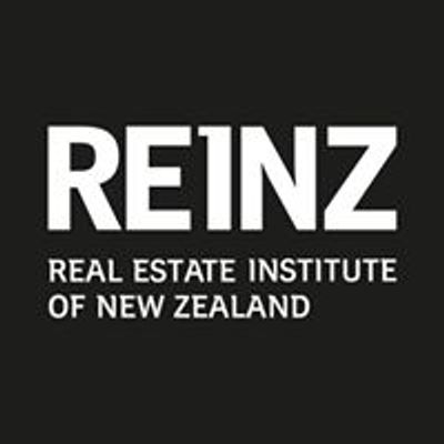 The Real Estate Institute of New Zealand