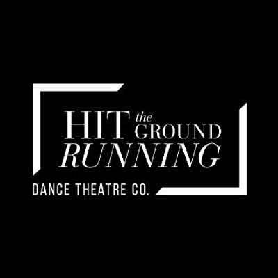 Hit The Ground Running Dance Theatre Company