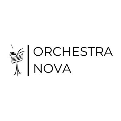 Orchestra Nova