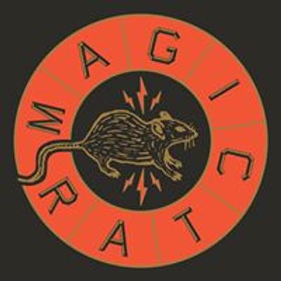 Magic Rat Live Music