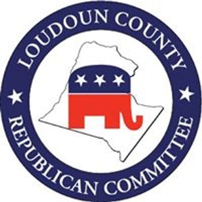 Loudoun County Republican Committee
