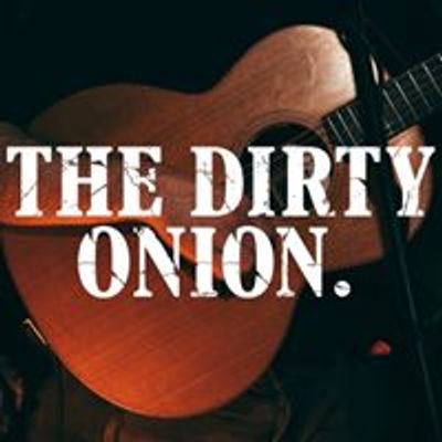 The Dirty Onion