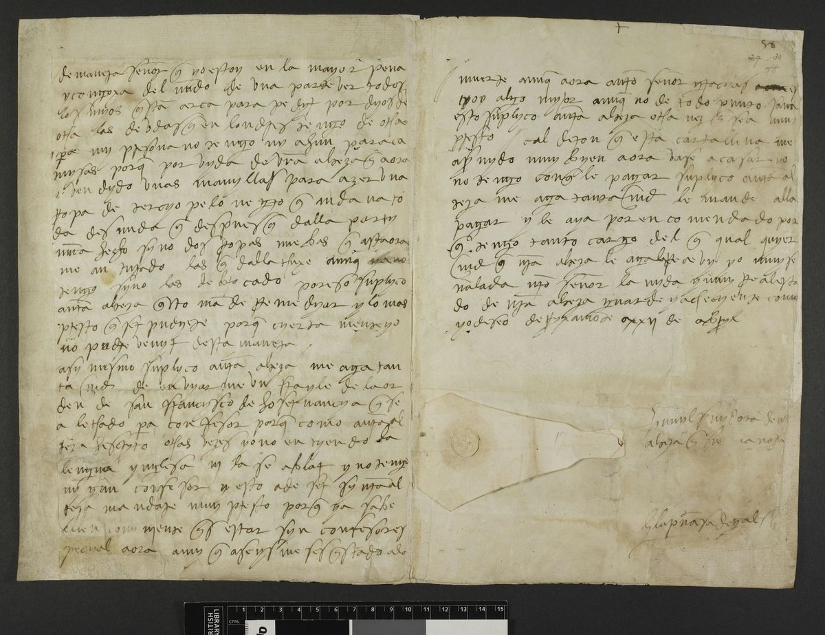 Talk: Spanish Princess, Miserable Widow and Queen of England