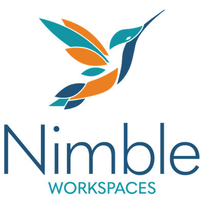 Nimble Workspaces