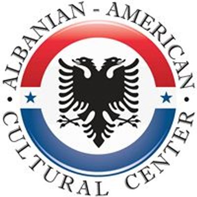 Albanian American Cultural Center of Texas