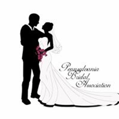 Pennsylvania Bridal Association