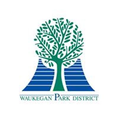Waukegan Park District