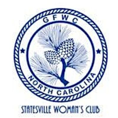 Statesville Woman's Club, Statesville