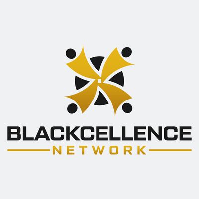 Blackcellence Network