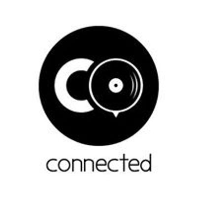 Connected Agency