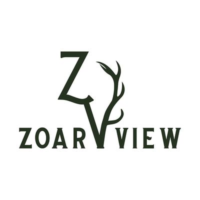 Zoar View Foundation