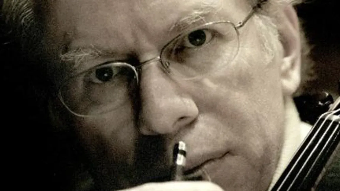 Gidon Kremer, Kremerata Baltica in Venezia