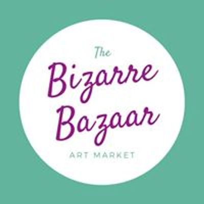 The Bizarre Bazaar