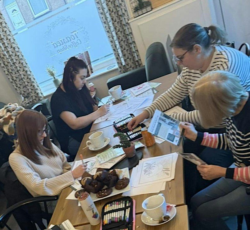 Event Photos