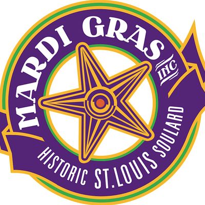 Mardi Gras, Inc