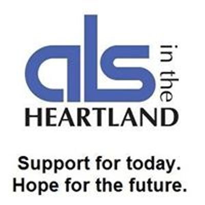 ALS in the Heartland