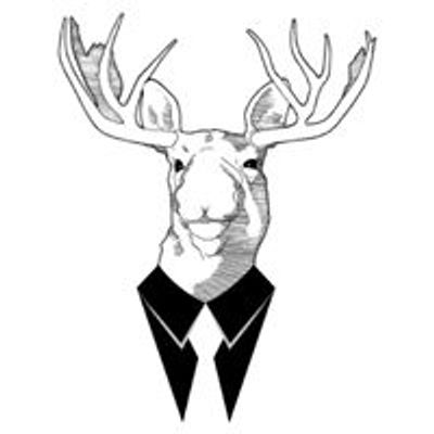 The Corporate Moose